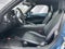 2020 Mazda Mazda MX-5 Miata Grand Touring