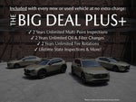 2024 Mazda Mazda CX-5 2.5 S Premium Package