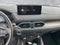 2021 Mazda Mazda CX-5 Signature