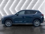 2021 Mazda Mazda CX-5 Signature