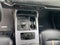 2026 Mazda Mazda CX-70 3.3 Turbo S Premium