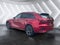 2026 Mazda Mazda CX-70 3.3 Turbo S Premium