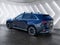 2025 Mazda Mazda CX-90 3.3 Turbo S Premium Plus