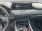 2026 Mazda Mazda CX-90 3.3 Turbo Premium Plus