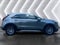2023 Cadillac XT4 AWD Premium Luxury