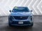 2023 Cadillac XT4 AWD Premium Luxury