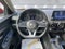2024 Nissan Sentra SV ALL WEATHER PKG