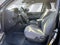 2023 Toyota Tacoma 4WD SR V6