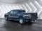 2023 Toyota Tacoma 4WD SR V6
