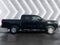 2023 Toyota Tacoma 4WD SR V6