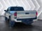 2023 Toyota Tacoma 4WD Base