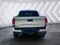2023 Toyota Tacoma 4WD Base