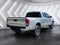 2023 Toyota Tacoma 4WD Base