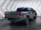 2019 Toyota Tacoma 4WD Base
