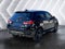 2025 Mitsubishi Outlander Sport 2.0 LE 4X4