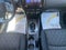 2025 Mitsubishi Outlander Sport Base