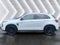 2025 Mitsubishi Outlander Sport Base