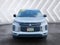 2025 Mitsubishi Outlander Sport Base