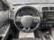 2022 Mitsubishi Outlander Sport Base