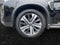 2022 Mitsubishi Outlander Sport Base