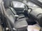 2022 Mitsubishi Outlander Sport Base