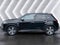 2022 Mitsubishi Outlander Sport Base