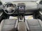 2025 Mitsubishi Outlander Sport 2.0 SE