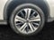2025 Mitsubishi Outlander Sport 2.0 SE