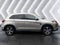 2025 Mitsubishi Outlander Sport 2.0 SE