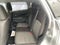 2026 Mitsubishi Outlander Sport Base