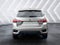 2026 Mitsubishi Outlander Sport Base