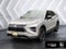 2022 Mitsubishi Eclipse Cross LE