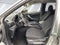 2022 Mitsubishi Eclipse Cross LE