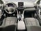 2022 Mitsubishi Eclipse Cross LE