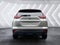 2022 Mitsubishi Eclipse Cross LE