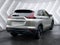 2022 Mitsubishi Eclipse Cross LE