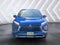 2026 Mitsubishi Eclipse Cross Base