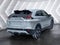 2022 Mitsubishi Eclipse Cross Base