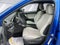 2025 Mitsubishi Eclipse Cross SEL AWD
