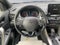 2025 Mitsubishi Eclipse Cross SEL AWD