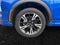 2025 Mitsubishi Eclipse Cross SEL AWD