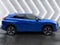 2025 Mitsubishi Eclipse Cross SEL AWD