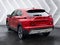 2025 Mitsubishi Eclipse Cross Base