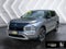 2022 Mitsubishi Outlander Base