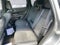2022 Mitsubishi Outlander Base