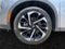 2022 Mitsubishi Outlander Base