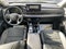 2025 Mitsubishi Outlander Base