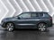 2025 Mitsubishi Outlander Base