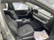 2025 Mitsubishi Outlander SE 7 Passenger