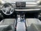 2025 Mitsubishi Outlander Base